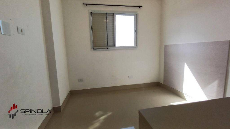Imagem Apartamento com 3 Quartos à Venda, 93 m² em Balneário Flórida - Praia Grande Imagem Apartamento com 3 Quartos à Venda, 93 m² em Balneário Flórida - Praia Grande