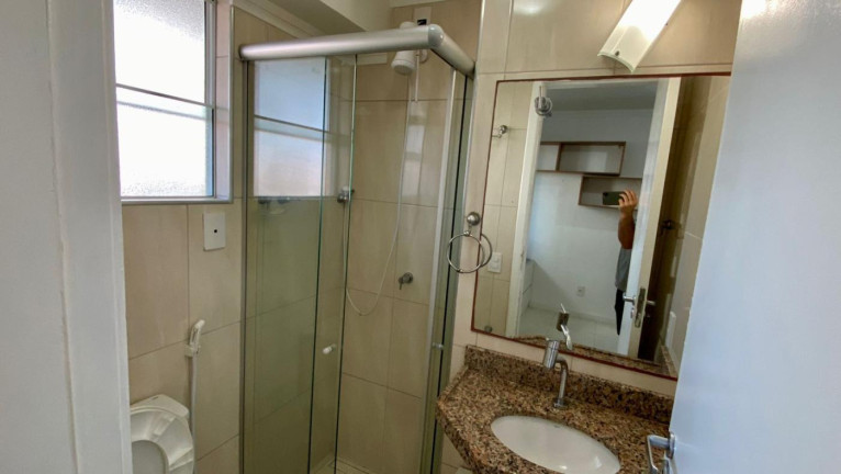 Imagem Apartamento com 3 Quartos para Alugar, 120 m² em Papicu - Fortaleza Imagem Apartamento com 3 Quartos para Alugar, 120 m² em Papicu - Fortaleza