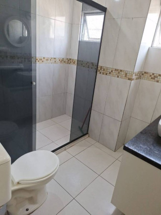 Imagem Apartamento com 3 Quartos à Venda, 80 m² em Kobrasol - São José Imagem Apartamento com 3 Quartos à Venda, 80 m² em Kobrasol - São José