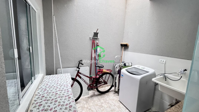 Imagem Casa com 2 Quartos à Venda, 52 m² em Praia De Leste - Pontal Do Paraná Imagem Casa com 2 Quartos à Venda, 52 m² em Praia De Leste - Pontal Do Paraná