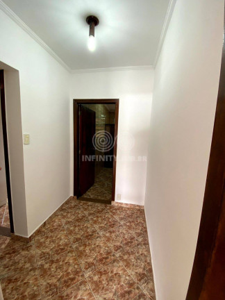 Imagem Casa com 3 Quartos à Venda, 148 m² em Penha - São Paulo Imagem Casa com 3 Quartos à Venda, 148 m² em Penha - São Paulo