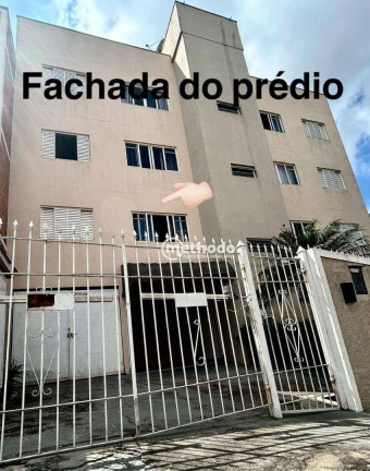 Imagem Apartamento com 2 Quartos à Venda, 66 m² em Ponte Preta - Campinas Imagem Apartamento com 2 Quartos à Venda, 66 m² em Ponte Preta - Campinas