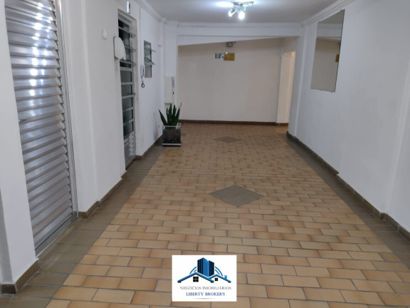 Imagem Apartamento com 2 Quartos à Venda, 54 m² Imagem Apartamento com 2 Quartos à Venda, 54 m²