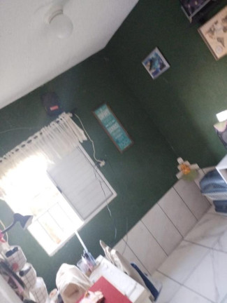 Imagem Apartamento com 2 Quartos à Venda, em Centro - Tramandaí Imagem Apartamento com 2 Quartos à Venda, em Centro - Tramandaí