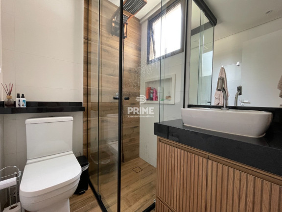 Imagem Apartamento com 2 Quartos à Venda, 58 m² em Martim De Sa - Caraguatatuba Imagem Apartamento com 2 Quartos à Venda, 58 m² em Martim De Sa - Caraguatatuba
