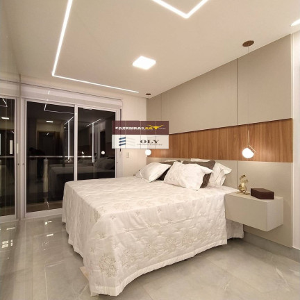 Imagem Casa de Condomínio com 4 Quartos à Venda, 191 m² em Jardim Atlântico - Goiânia Imagem Casa de Condomínio com 4 Quartos à Venda, 191 m² em Jardim Atlântico - Goiânia