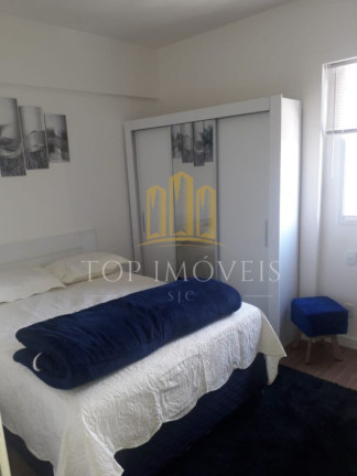 Imagem Apartamento com 2 Quartos para Alugar, 54 m² em Urbanova - São José Dos Campos