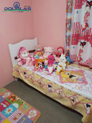 Imagem Casa com 2 Quartos à Venda, em Viamão Imagem Casa com 2 Quartos à Venda, em Viamão