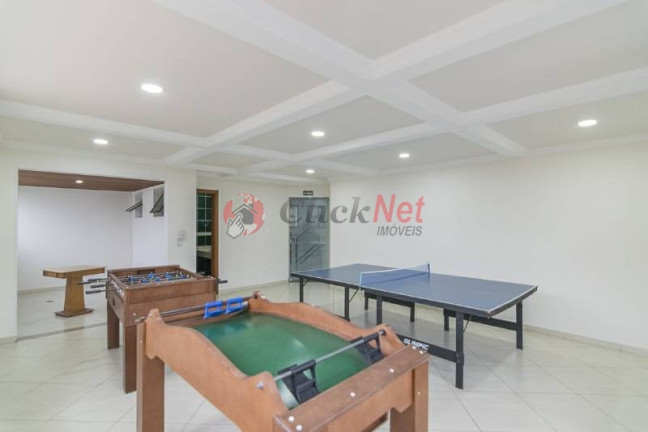 Imagem Apartamento com 4 Quartos à Venda, 108 m² em Baeta Neves - São Bernardo Do Campo Imagem Apartamento com 4 Quartos à Venda, 108 m² em Baeta Neves - São Bernardo Do Campo