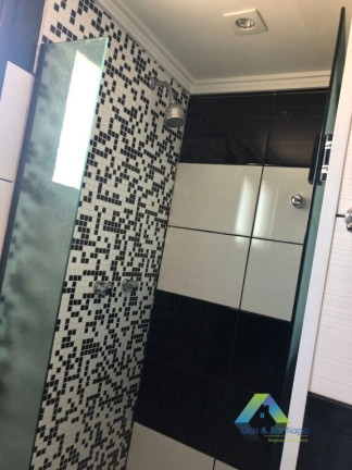 Imagem Apartamento com 2 Quartos à Venda, 81 m² em Vila Mariana - São Paulo Imagem Apartamento com 2 Quartos à Venda, 81 m² em Vila Mariana - São Paulo