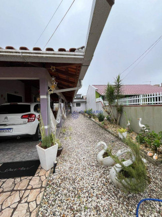 Imagem Casa com 2 Quartos à Venda, 149 m² em Armação - Penha Imagem Casa com 2 Quartos à Venda, 149 m² em Armação - Penha