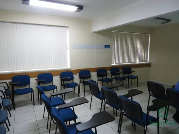Imagem Apartamento com 3 Quartos à Venda, 1.400 m² em Centro Histórico - Porto Alegre Imagem Apartamento com 3 Quartos à Venda, 1.400 m² em Centro Histórico - Porto Alegre