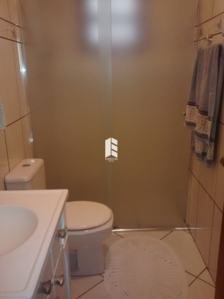 Imagem Casa com 3 Quartos à Venda, 80 m² em Pinheiro Machado - Santa Maria Imagem Casa com 3 Quartos à Venda, 80 m² em Pinheiro Machado - Santa Maria