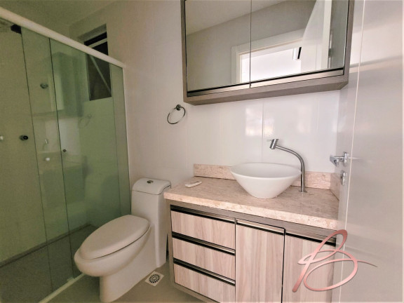 Imagem Apartamento com 2 Quartos à Venda, 155 m² em Tabuleiro - Camboriú