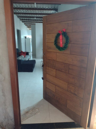 Imagem Casa com 3 Quartos à Venda, 116 m² em Ponte Alta Norte (gama) - Brasília Imagem Casa com 3 Quartos à Venda, 116 m² em Ponte Alta Norte (gama) - Brasília