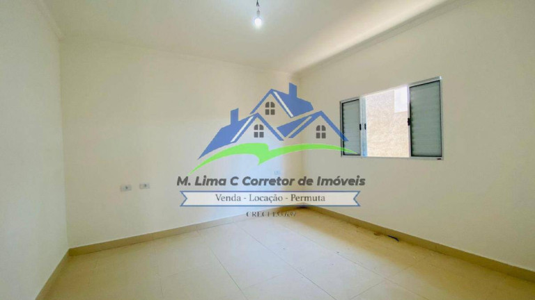 Casa com 3 Quartos à Venda, 320 m² em Mato Dentro - Mairiporã