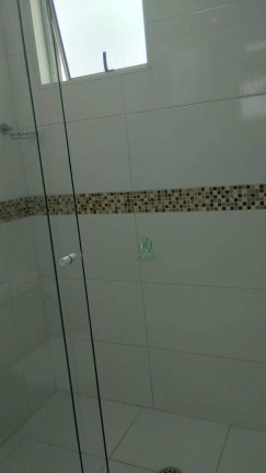Imagem Apartamento com 2 Quartos à Venda, 63 m² em Jardim Testae - Guarulhos