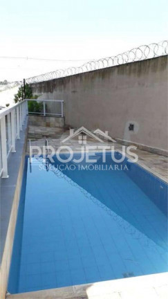 Foto do imóvel Apartamento com 2 Quartos à Venda, 52 m² em Parque Marabá - Taboão Da Serra