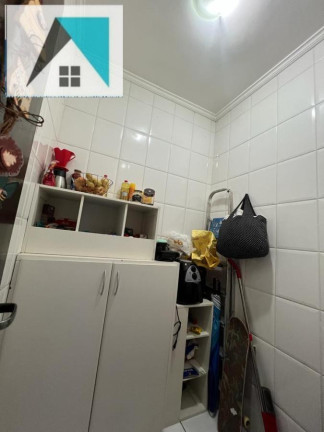 Imagem Casa com 4 Quartos à Venda, 200 m² em Ipês (polvilho) - Cajamar