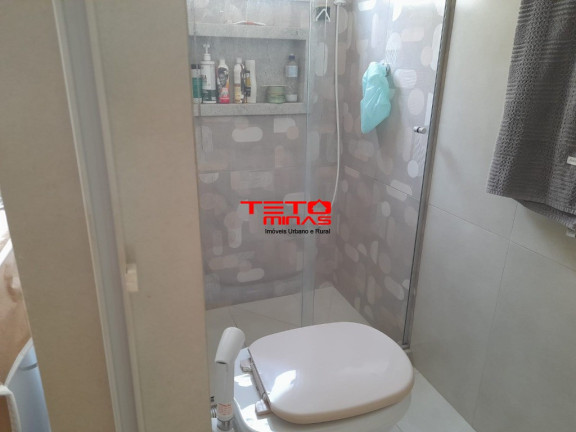 Imagem Kitnet com 1 Quarto à Venda, 35 m² em Bairro Centro - São Lourenço Imagem Kitnet com 1 Quarto à Venda, 35 m² em Bairro Centro - São Lourenço