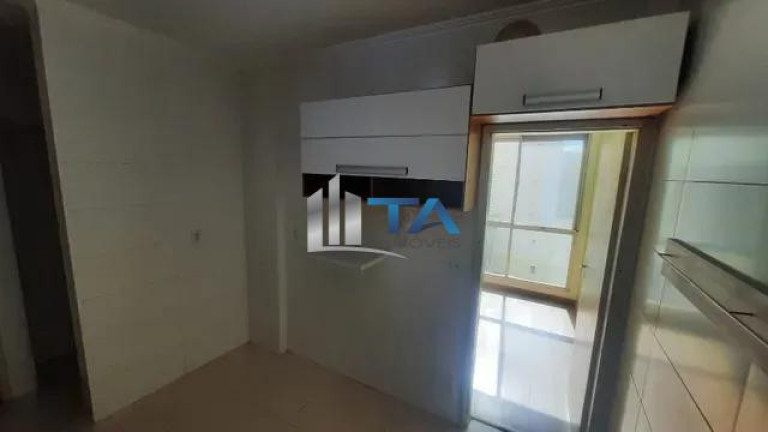 Imagem Imóvel com 2 Quartos à Venda, 70 m² em Chácara Da Barra - Campinas Imagem Imóvel com 2 Quartos à Venda, 70 m² em Chácara Da Barra - Campinas