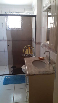 Imagem Apartamento com 3 Quartos à Venda, 10 m² em Centro - Balneário Camboriú Imagem Apartamento com 3 Quartos à Venda, 10 m² em Centro - Balneário Camboriú