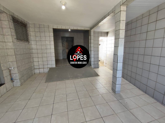 Imagem Casa com 3 Quartos à Venda, em Potengi - Natal Imagem Casa com 3 Quartos à Venda, em Potengi - Natal