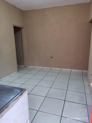 Imagem Casa com 4 Quartos à Venda, 103 m² em Residencial Astória - Tatuí Imagem Casa com 4 Quartos à Venda, 103 m² em Residencial Astória - Tatuí