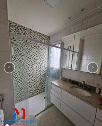 Imagem Apartamento com 3 Quartos à Venda, 146 m² em Boa Vista - São Caetano Do Sul Imagem Apartamento com 3 Quartos à Venda, 146 m² em Boa Vista - São Caetano Do Sul