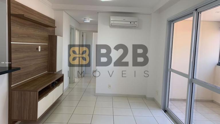 Imagem Apartamento com 3 Quartos à Venda, 85 m² em Jardim América - Bauru Imagem Apartamento com 3 Quartos à Venda, 85 m² em Jardim América - Bauru