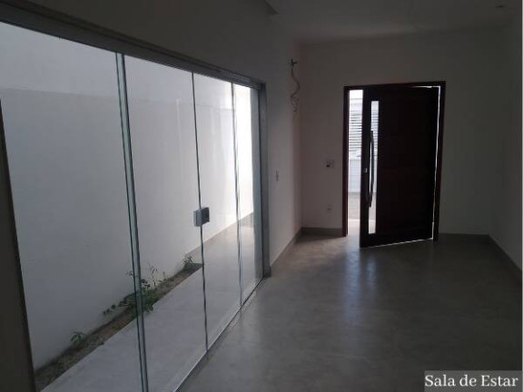 Imagem Casa com 2 Quartos à Venda, 98 m² em Parque João Maria - Campos Dos Goytacazes Imagem Casa com 2 Quartos à Venda, 98 m² em Parque João Maria - Campos Dos Goytacazes