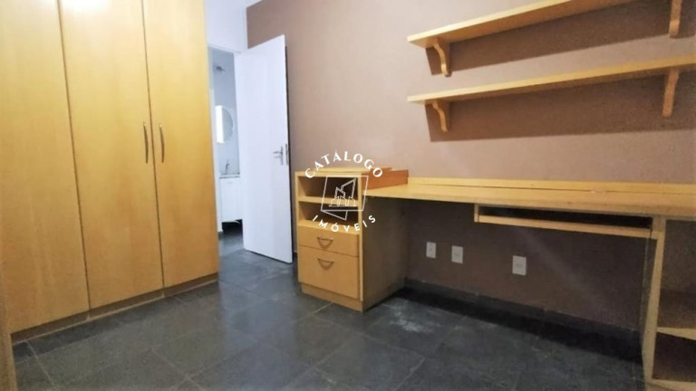 Imagem Apartamento com 2 Quartos à Venda, 58 m² em Alto Da Boa Vista - Ribeirão Preto Imagem Apartamento com 2 Quartos à Venda, 58 m² em Alto Da Boa Vista - Ribeirão Preto