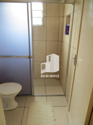 Imagem Apartamento com 3 Quartos à Venda, 84 m² em Centro - Mongaguá