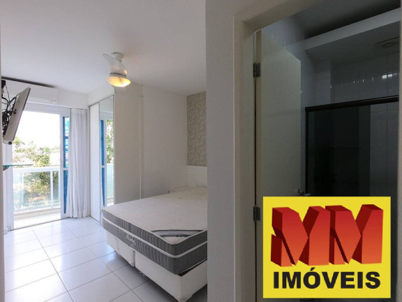 Imagem Apartamento com 3 Quartos à Venda, 120 m² em Passagem - Cabo Frio Imagem Apartamento com 3 Quartos à Venda, 120 m² em Passagem - Cabo Frio
