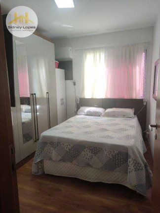 Imagem Cobertura com 4 Quartos à Venda, 236 m² em Freguesia De Jacarepaguá - Rio De Janeiro