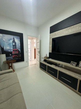 Imagem Casa com 4 Quartos à Venda, 172 m² em Taperapuan - Porto Seguro Imagem Casa com 4 Quartos à Venda, 172 m² em Taperapuan - Porto Seguro