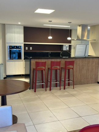 Imagem Apartamento com 3 Quartos à Venda, 86 m² em Pituba - Salvador Imagem Apartamento com 3 Quartos à Venda, 86 m² em Pituba - Salvador