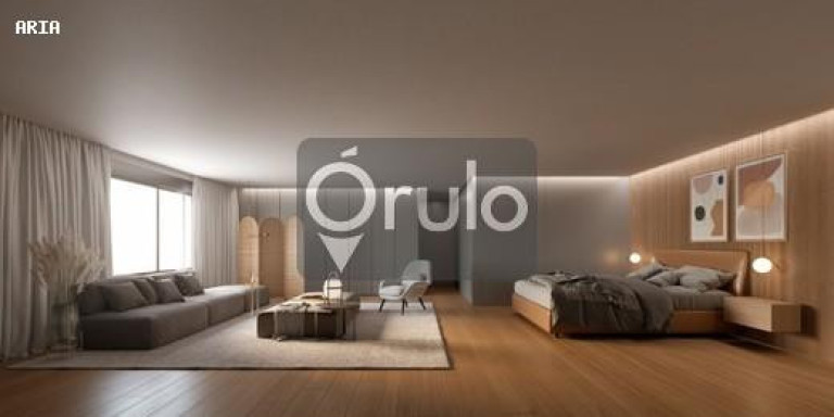 Imagem Apartamento com 3 Quartos à Venda, 160 m² em Petrópolis - Porto Alegre