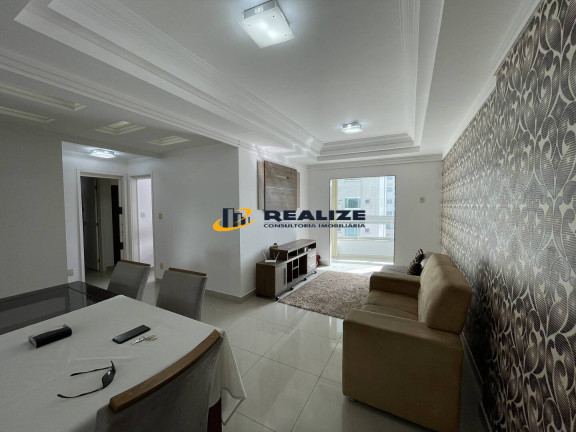 Imagem Apartamento com 2 Quartos à Venda, 76 m² em Parque Tamandaré - Campos Dos Goytacazes Imagem Apartamento com 2 Quartos à Venda, 76 m² em Parque Tamandaré - Campos Dos Goytacazes