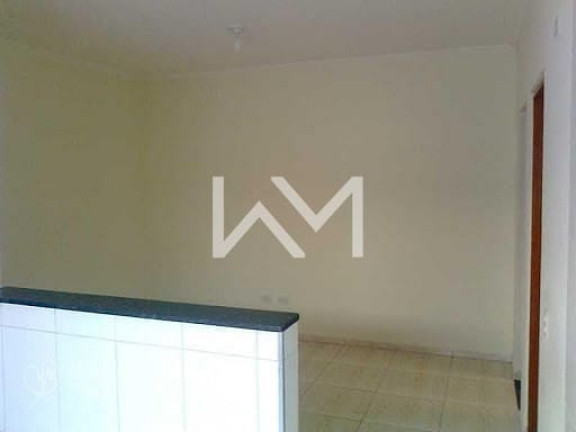 Sala Comercial para Alugar, 45 m² em Gopouva - Guarulhos