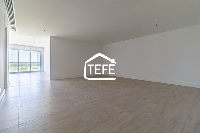 Imagem Apartamento com 5 Quartos à Venda, 648 m² em Barra Da Tijuca - Rio De Janeiro