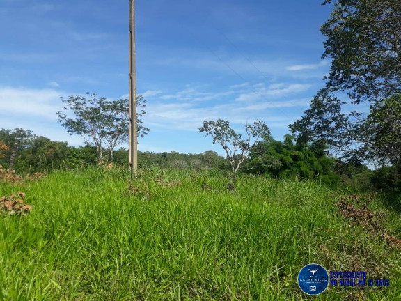 Imagem Chácara à Venda, 3 m² em Setor Central - Itapuranga Imagem Chácara à Venda, 3 m² em Setor Central - Itapuranga