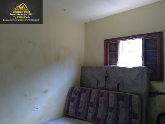 Imagem Imóvel com 3 Quartos à Venda, em Ciubratel 2 - Itanhaém Imagem Imóvel com 3 Quartos à Venda, em Ciubratel 2 - Itanhaém