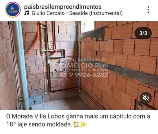 Imagem Apartamento com 2 Quartos à Venda, 85 m² em Morretes - Itapema Imagem Apartamento com 2 Quartos à Venda, 85 m² em Morretes - Itapema