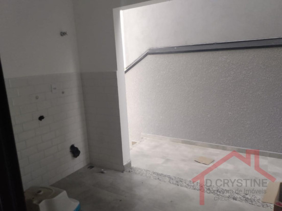 Imagem Casa com 3 Quartos à Venda, 155 m² em Portais (polvilho) - Cajamar