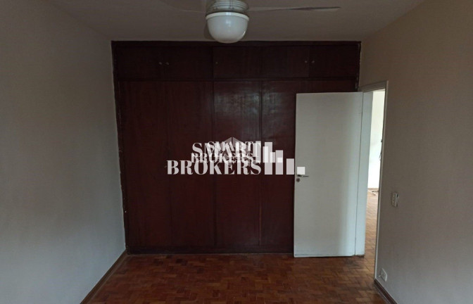 Imagem Apartamento com 2 Quartos à Venda, 89 m² em Vila Mariana - São Paulo Imagem Apartamento com 2 Quartos à Venda, 89 m² em Vila Mariana - São Paulo