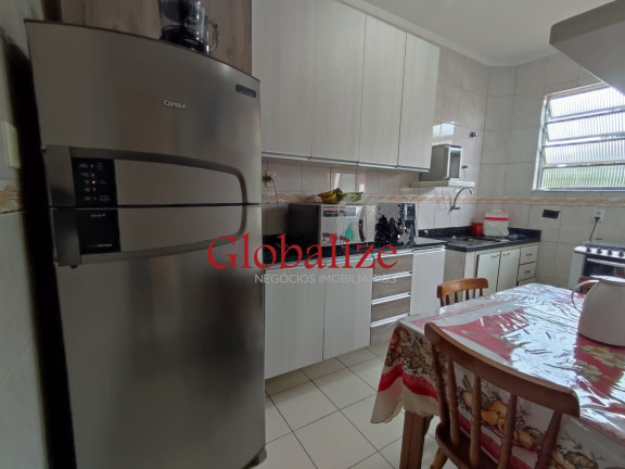 Imagem Imóvel com 2 Quartos à Venda, 72 m² em Vila Mathias - Santos Imagem Imóvel com 2 Quartos à Venda, 72 m² em Vila Mathias - Santos