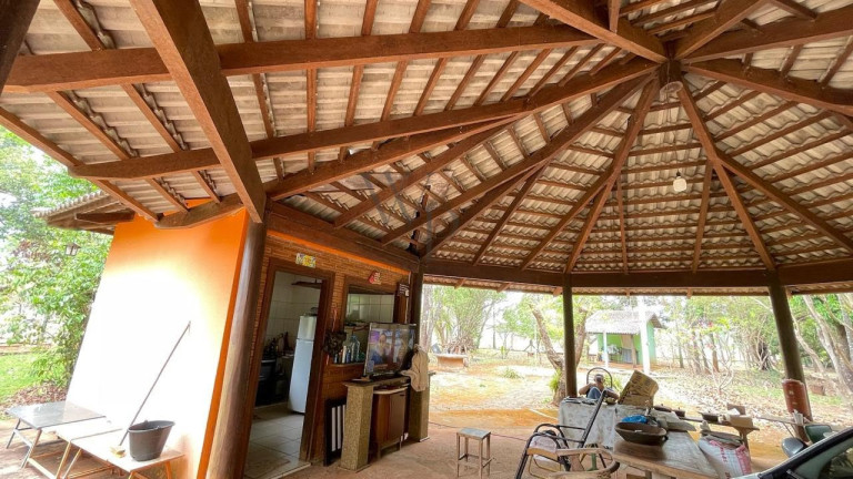 Imagem Imóvel com 2 Quartos à Venda, 155 m² em Sítios De Recreio Mansões Do Campus - Goiânia Imagem Imóvel com 2 Quartos à Venda, 155 m² em Sítios De Recreio Mansões Do Campus - Goiânia