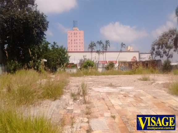 Imagem Imóvel Comercial à Venda, 1.395 m² em Centro - Jacareí Imagem Imóvel Comercial à Venda, 1.395 m² em Centro - Jacareí