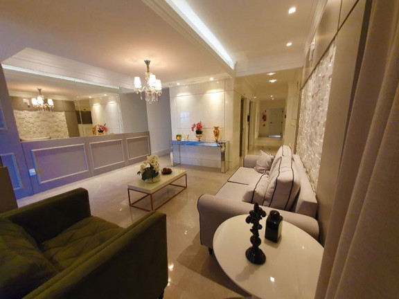 Imagem Apartamento com 2 Quartos à Venda, 63 m² em Tabuleiro - Camboriú Imagem Apartamento com 2 Quartos à Venda, 63 m² em Tabuleiro - Camboriú